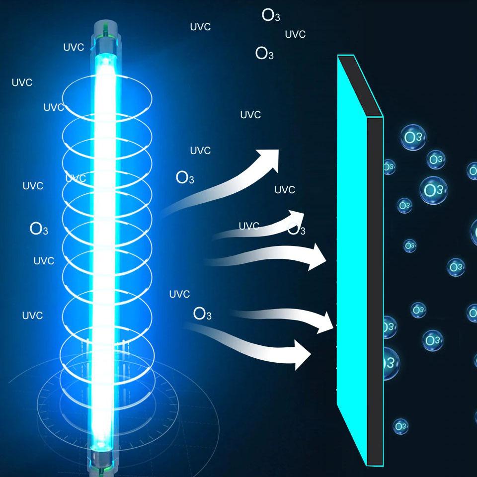 https://cdn1.ozone.ru/s3/multimedia-u/6031785726.jpg