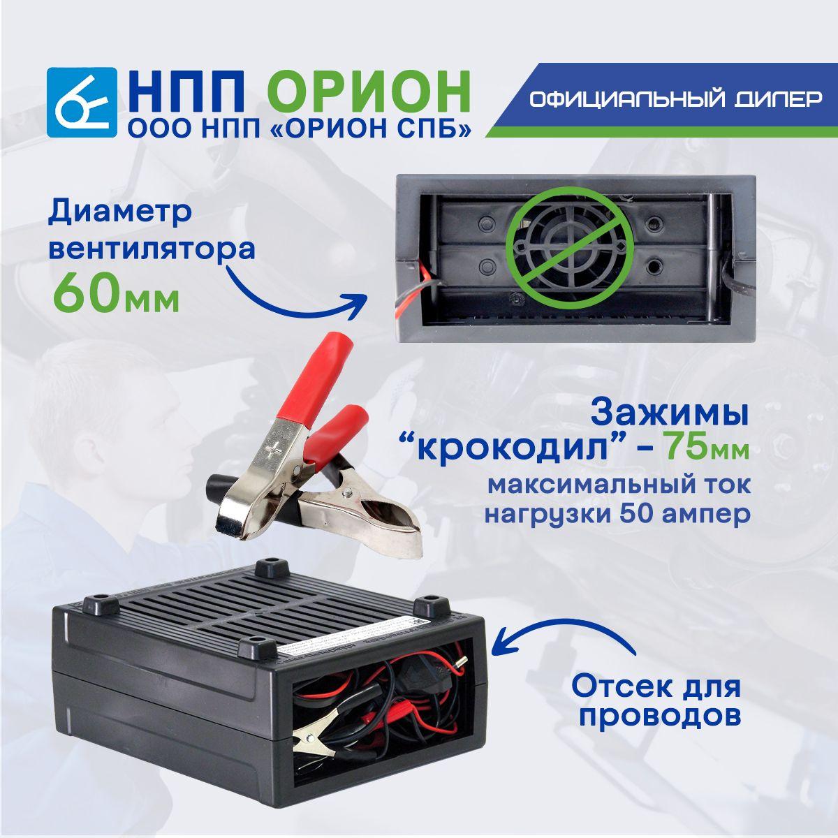 https://cdn1.ozone.ru/s3/multimedia-u/6833611650.jpg