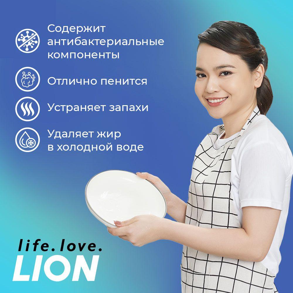 https://cdn1.ozone.ru/s3/multimedia-v/6834884755.jpg