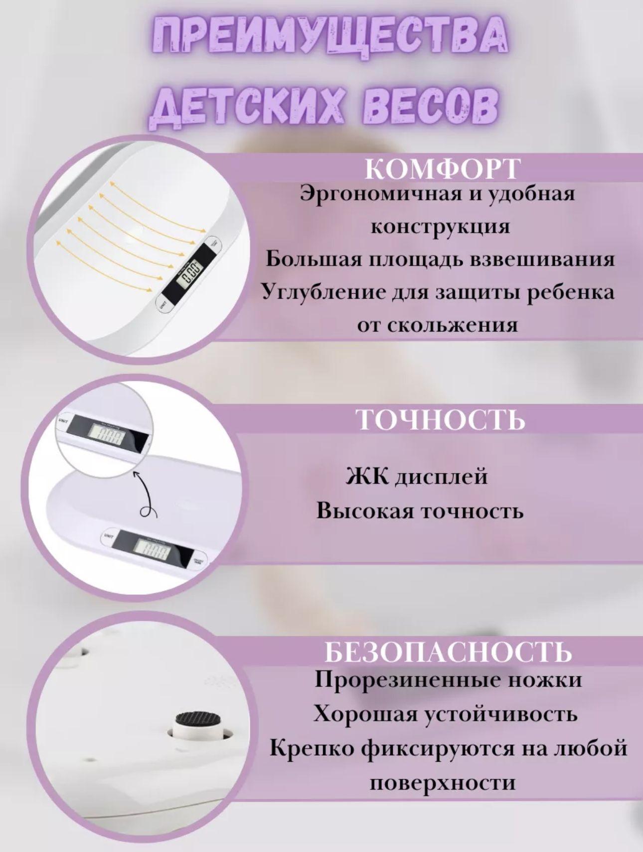 https://cdn1.ozone.ru/s3/multimedia-v/6841684795.jpg