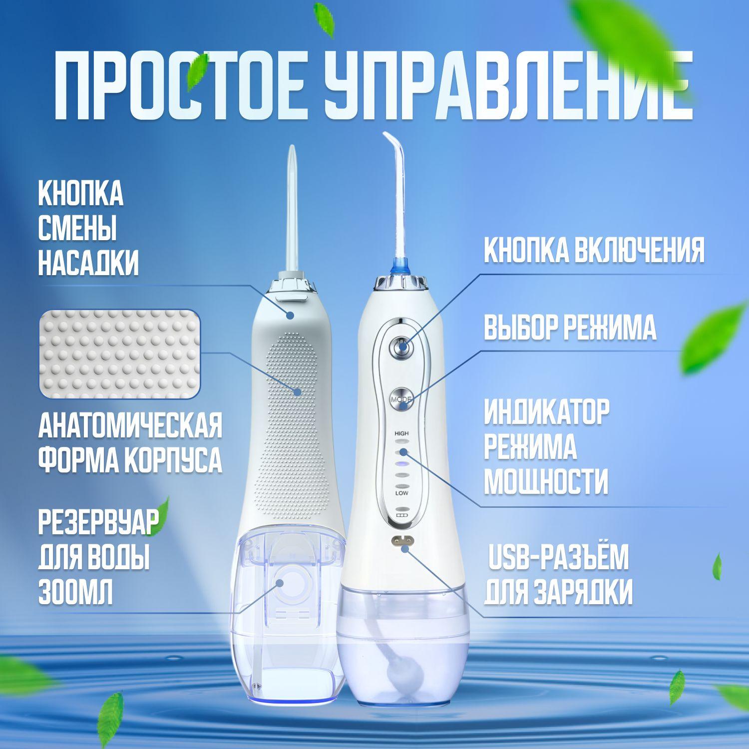 https://cdn1.ozone.ru/s3/multimedia-v/6901147363.jpg