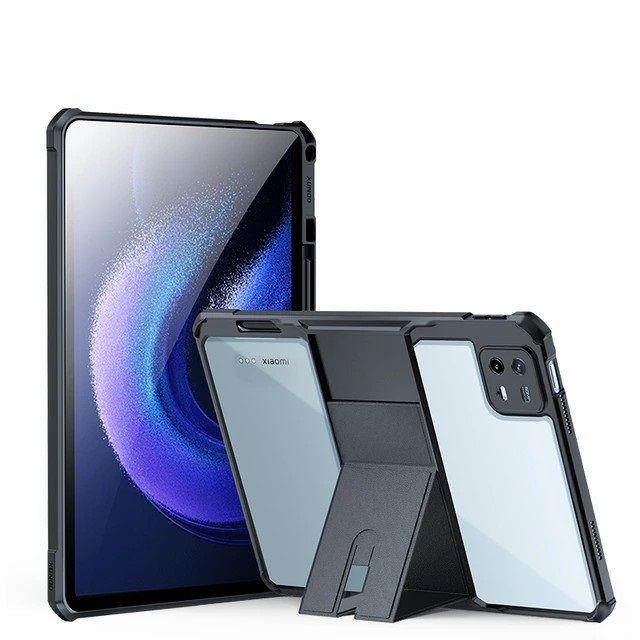 Чехол для Xiaomi Pad 6 / 6 Pro XUNDD (с подставкой)