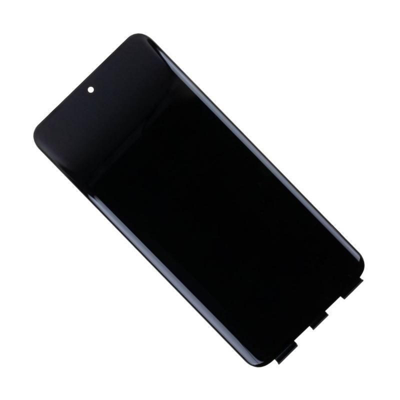 Promise Mobile | Дисплей для Huawei Honor 90 (REA-NX9) в сборе с тачскрином <черный> (ОЕМ)