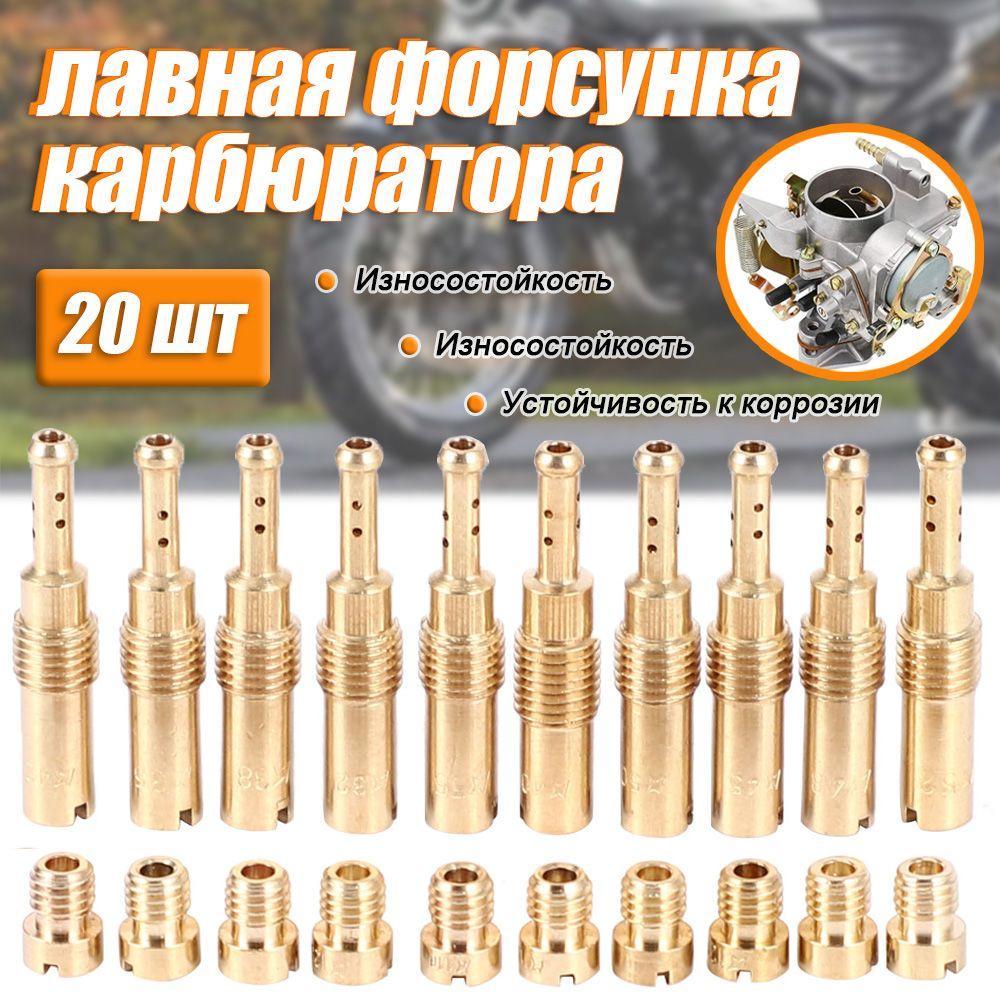 https://cdn1.ozone.ru/s3/multimedia-x/6858331521.jpg