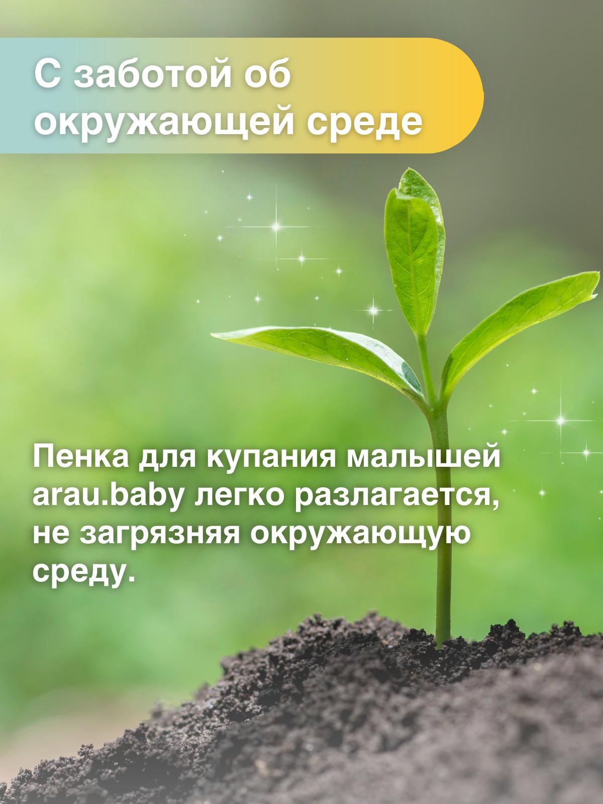 https://cdn1.ozone.ru/s3/multimedia-y/6364883938.jpg