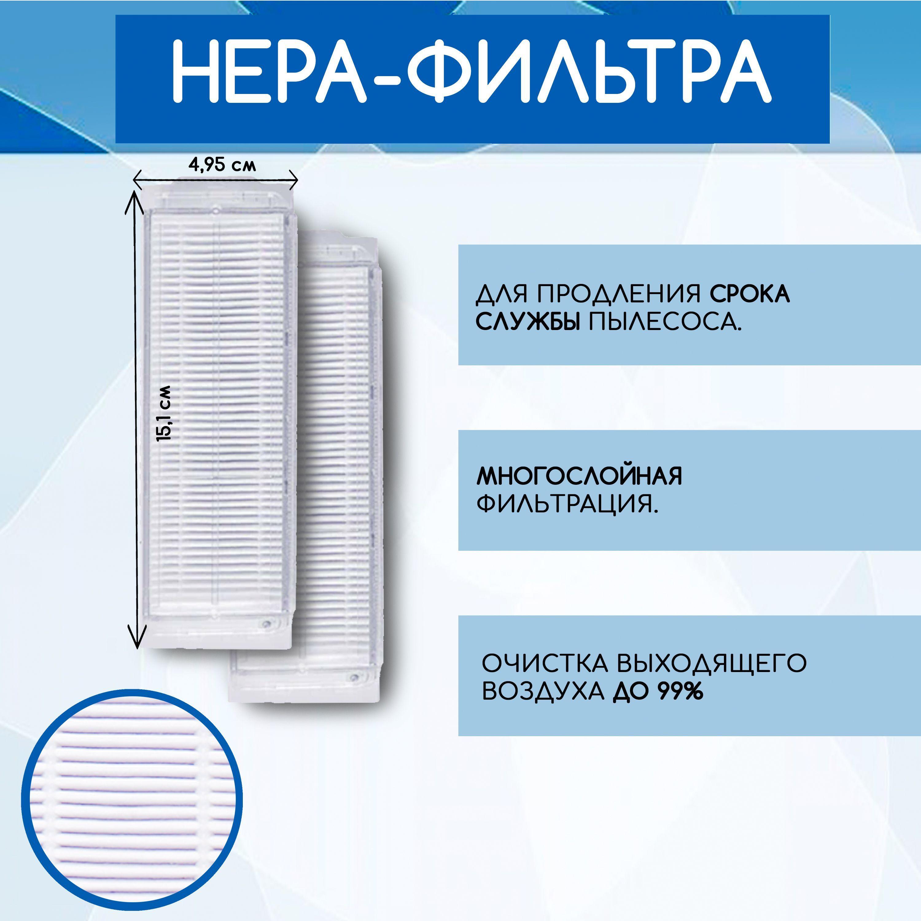 https://cdn1.ozone.ru/s3/multimedia-y/6631657270.jpg