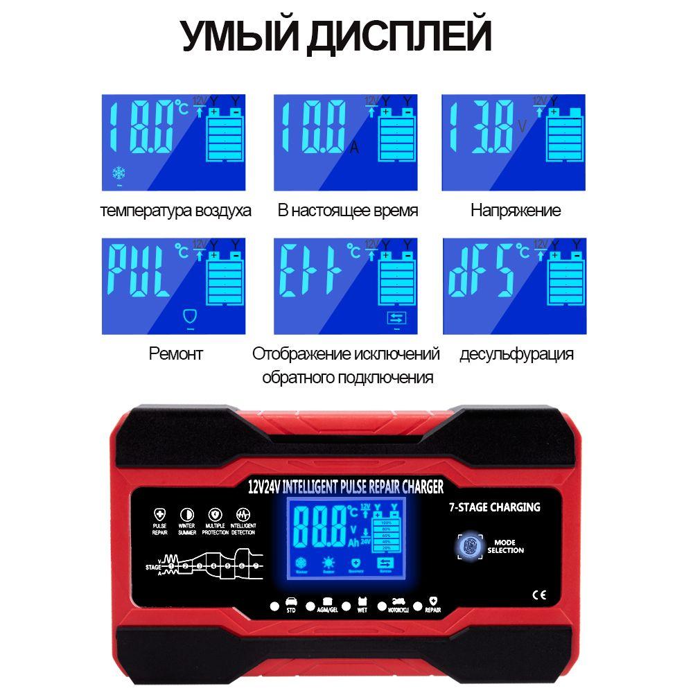 https://cdn1.ozone.ru/s3/multimedia-y/6856836982.jpg