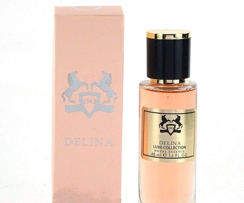 Духи женские Delina, 48 ml