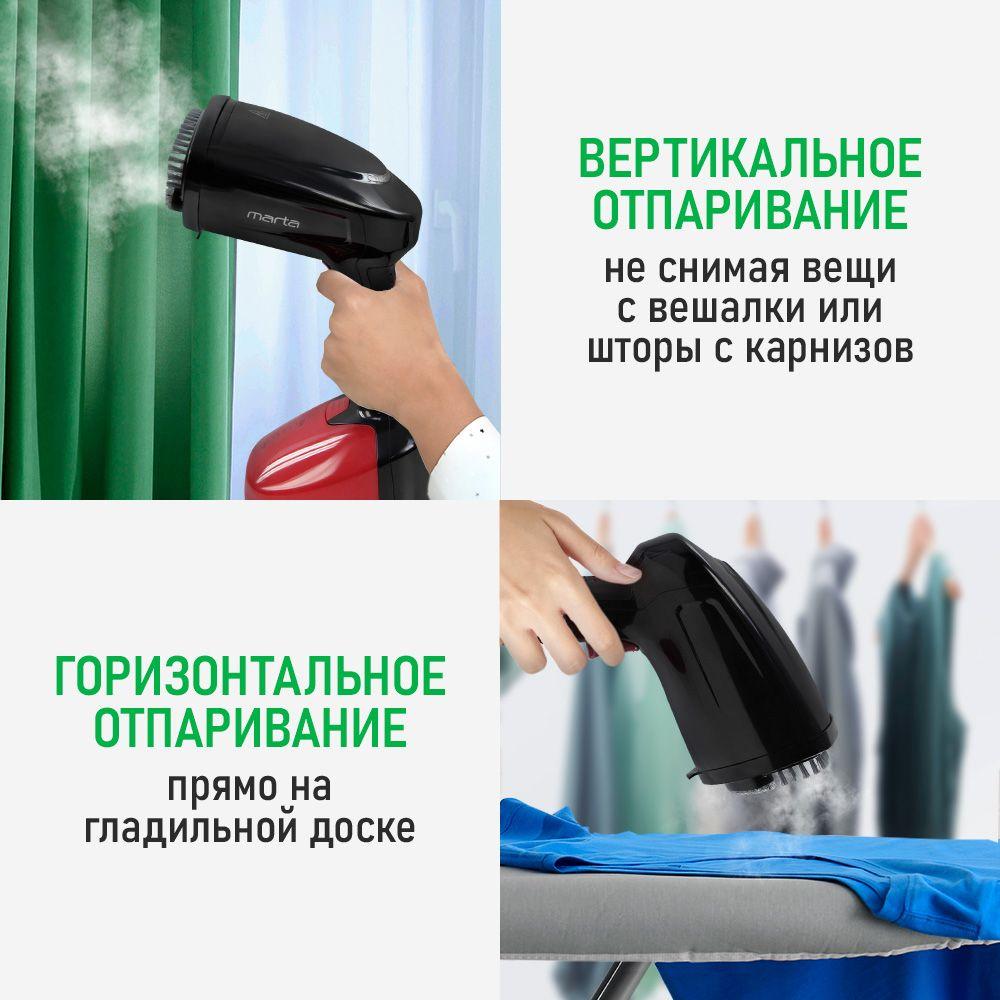 https://cdn1.ozone.ru/s3/multimedia-z/6871778675.jpg