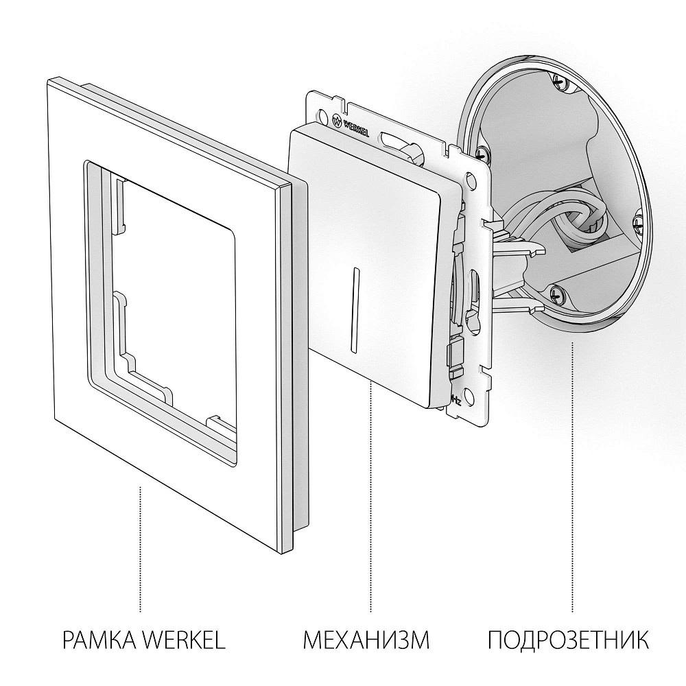 https://cs.petrovich.ru/image/30616092/original.jpg