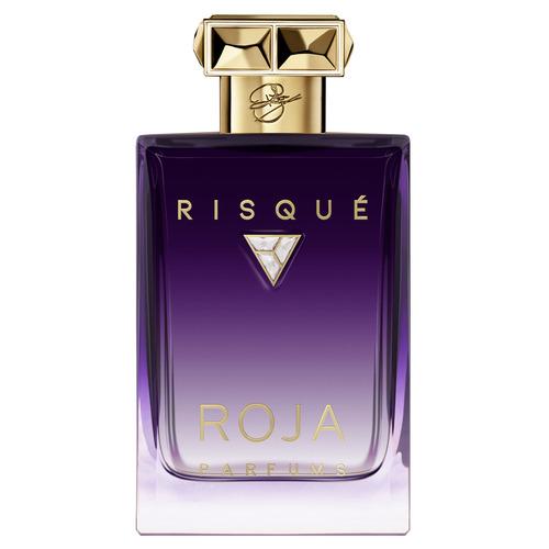 RISQUE POUR FEMME ESSENCE DE PARFUM Парфюмерная вода