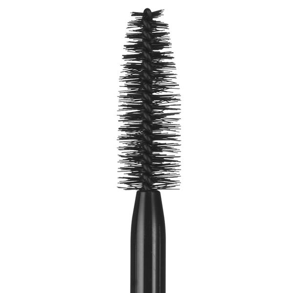 Mad Eyes Mascara Тушь для ресниц Объем и подкручивание