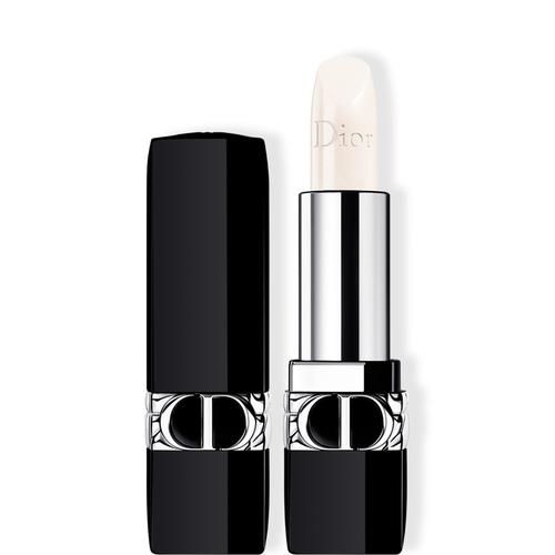 Rouge Dior Balm Satin Помада-бальзам для губ с сатиновым финишем