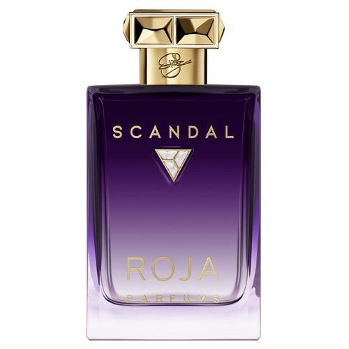 SCANDAL POUR FEMME ESSENCE DE PARFUM Пафрюмерная вода