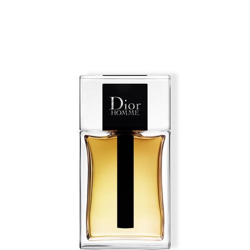 Dior Homme Туалетная вода