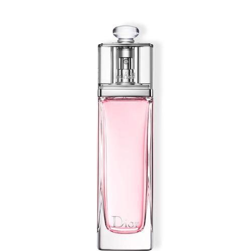 Dior Addict Eau Fraiche Туалетная вода