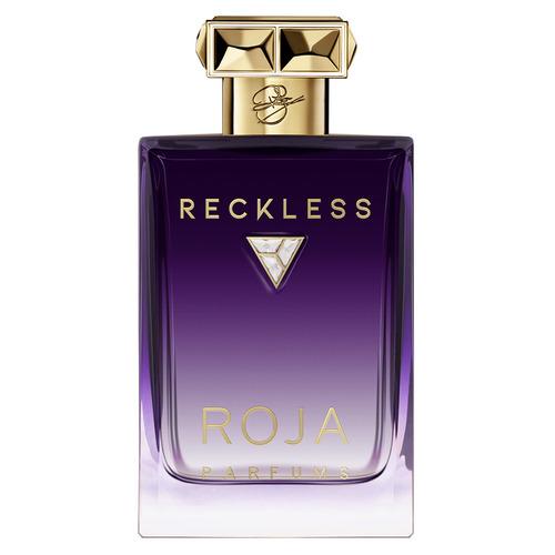 RECKLESS POUR FEMME Парфюмерная вода