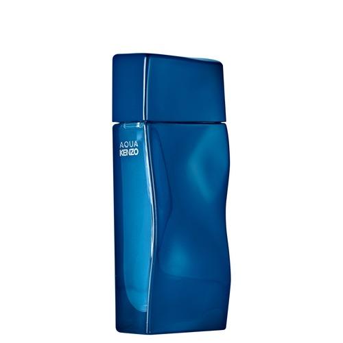 AQUA KENZO POUR HOMME Туалетная вода