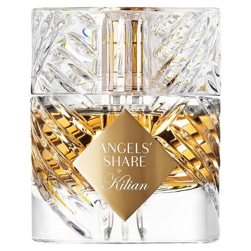 Eau De Parfum Angel's Share Парфюмерная вода-спрей