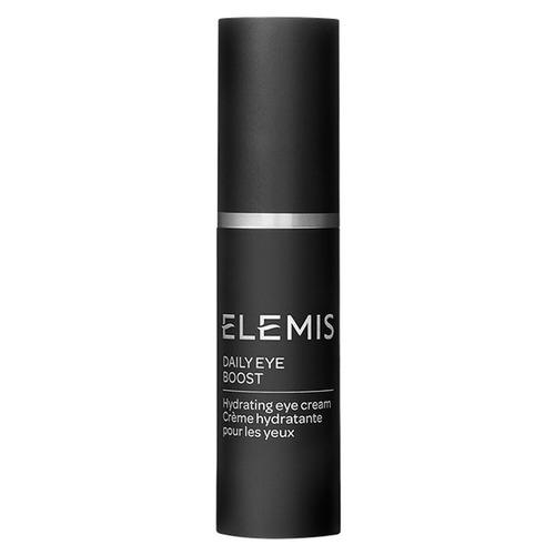 ELEMIS | MEN Крем для век Ежедневный уход для мужчин