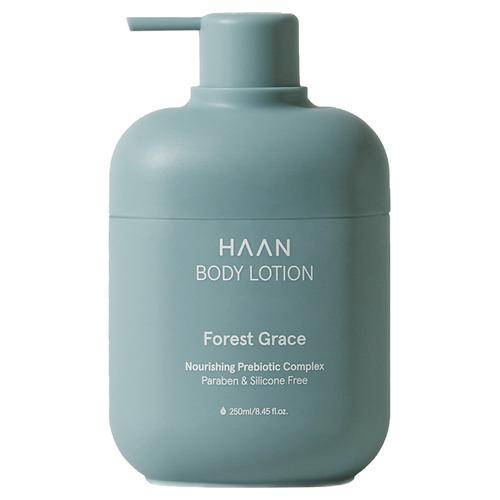 BODY LOTION FOREST GRACE Лосьон для тела пребиотиками