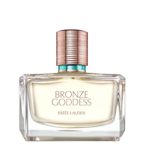 Bronze Goddess Eau Fraiche Туалетная вода-спрей