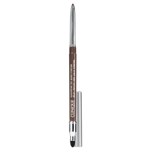 Quickliner for Eyes Intense Автоматический карандаш для глаз с растушевкой