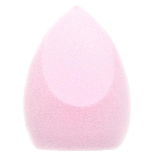 Flat End Blending Sponge Lilac Косметический спонж для макияжа со срезом лиловый