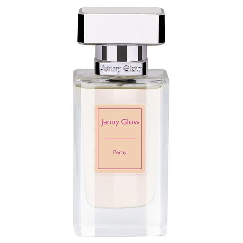 JENNY GLOW PEONY Парфюмерная вода