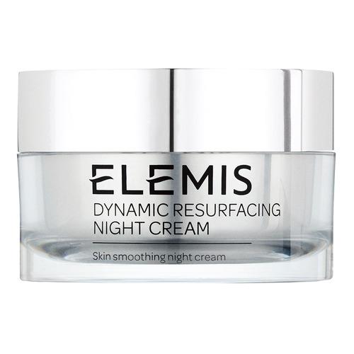 ELEMIS | Dynamic Anti-age Ночной крем для лица