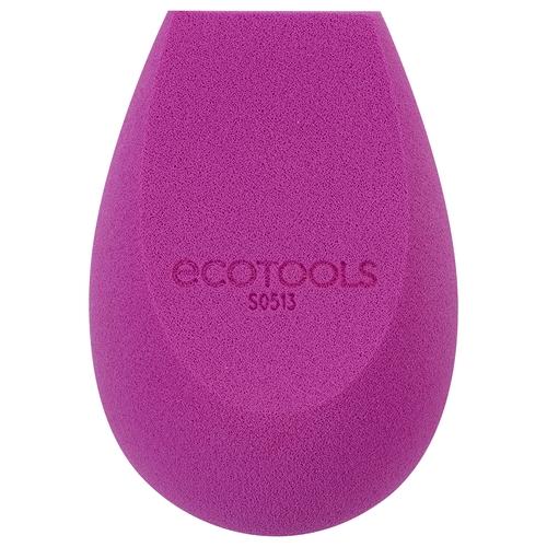 Bioblender Makeup Sponge Биоразлагаемый спонж для макияжа