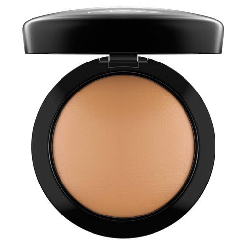 MINERALIZE SKINFINISH NATURAL Минеральная пудра