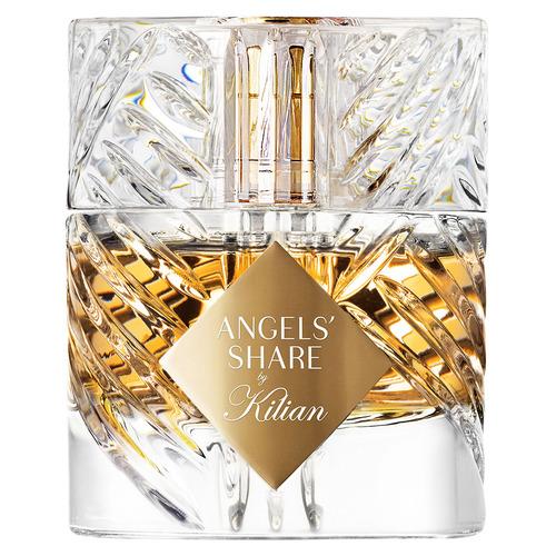 Angels’ Share Eau De Parfum Парфюмерная вода