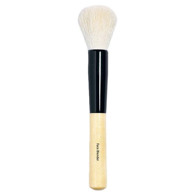 Face Blender Brush Кисть для макияжа лица