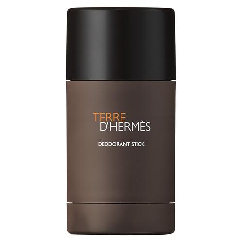 Terre d'Hermès Дезодорант-стик