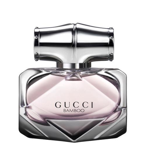 Gucci Bamboo Парфюмерная вода