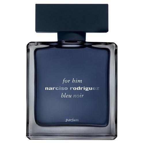 FOR HIM BLEU NOIR PARFUM Парфюмерная вода