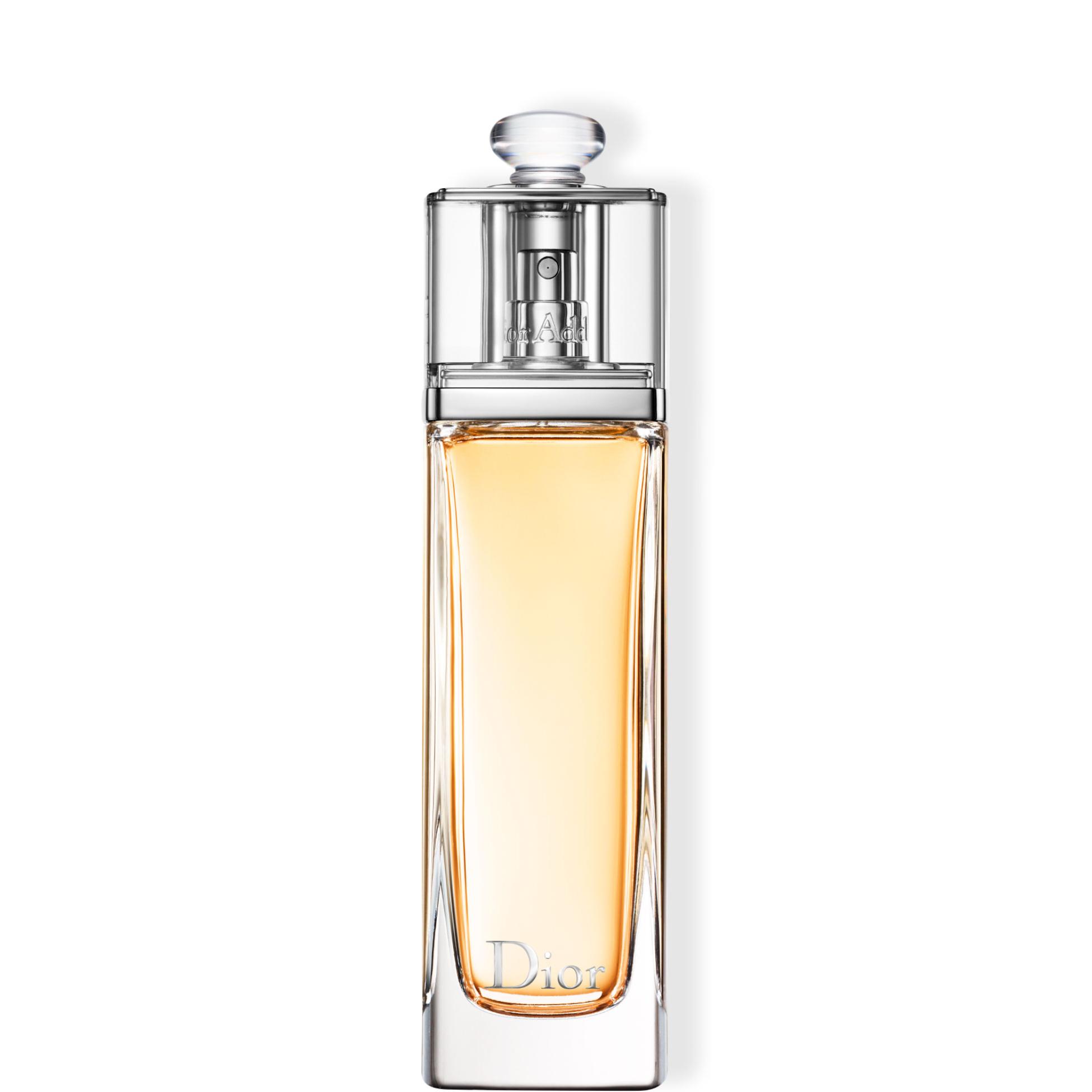 Dior Addict Eau de Toilette Туалетная вода