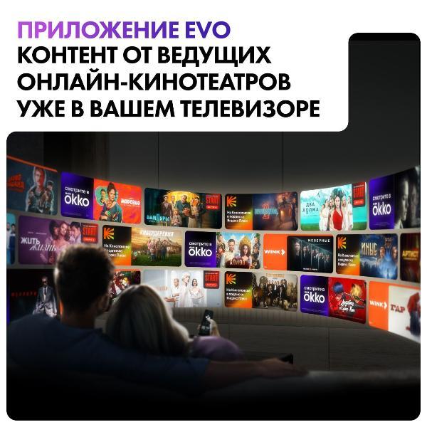 https://img.mvideo.ru/Pdb/10031856b6.jpg