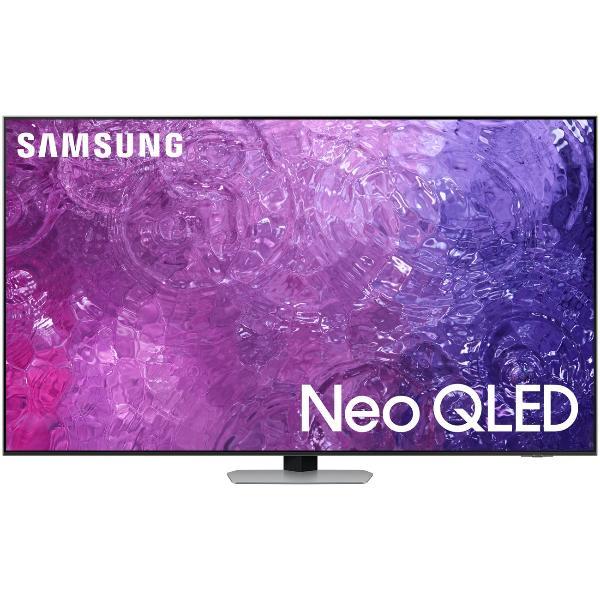 Samsung | NeoQLED Телевизор Samsung QE75QN90CAU (2023)