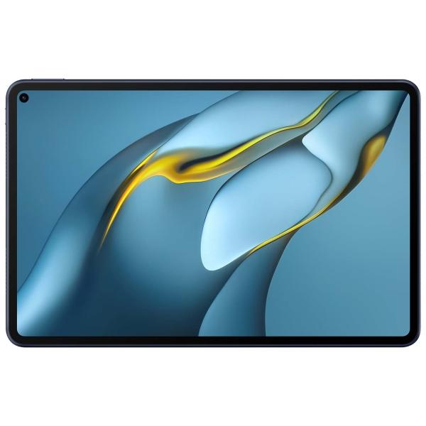 Планшет HUAWEI MatePad Pro 8+128GB WiFi Midnight Grey (MRR-W29)