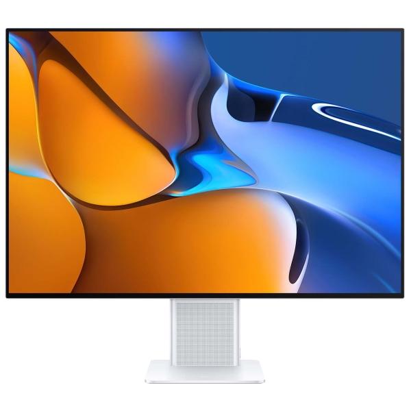 Монитор HUAWEI 28"/IPS/3840x2560/60Гц/белый (HSN-CBA)