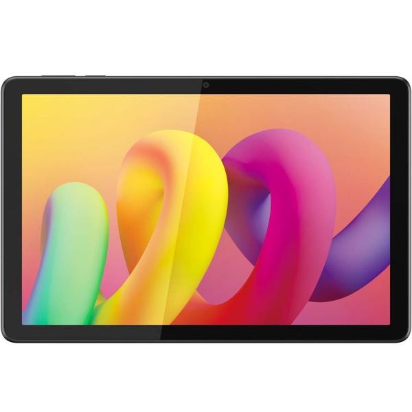 TCL | Планшет TCL TAB 10L 2/32GB Wi-Fi Black