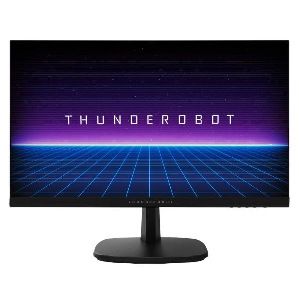 Монитор игровой Thunderobot 23.8"/IPS/1920x1080/75Гц/черный (F23H60)