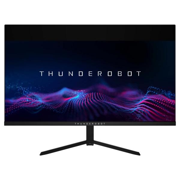 Монитор игровой Thunderobot 23.8"/IPS/1920x1080/165Гц/черный (F23HF)