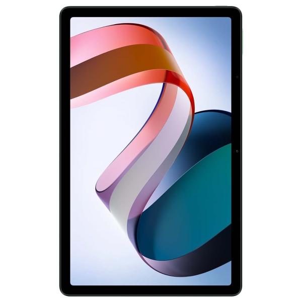 Планшет Xiaomi Redmi Pad 4/128GB Mint Green