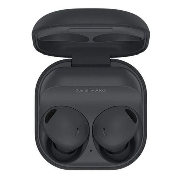 Наушники True Wireless Samsung Galaxy Buds2 Pro Graphite