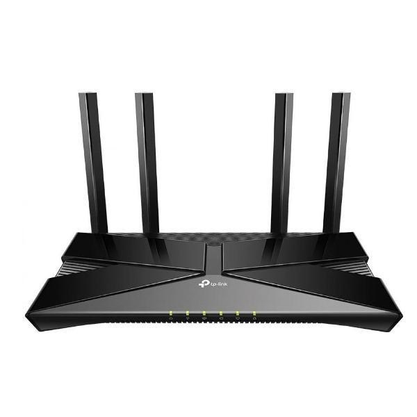 Маршрутизатор TP-Link Archer AX53