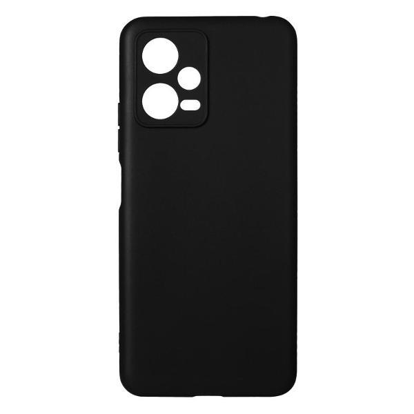 Чехол DF Чехол DF Poco X5 5G/Xiaomi Redmi Note 12 5G