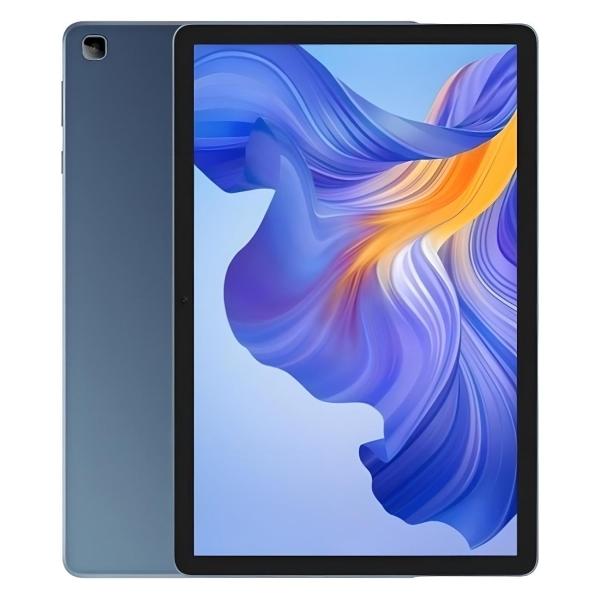 Планшет HONOR Pad X8 4/64GB LTE Blue (AGM3-AL09DHN)